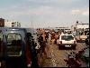 2003_0301_120936AA.jpg